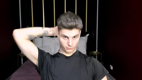 Snapshot of jack__wan chatting on October 2025 08:42:02 PM Jack online show from October 2025 08:42:02 PM