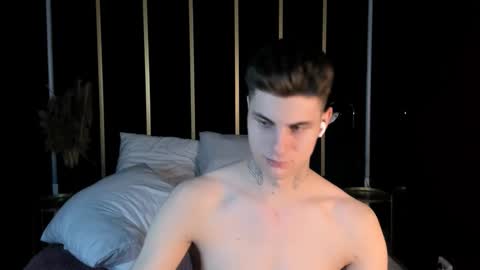 Snapshot of jack__wan chatting on October 2025 08:47:02 AM Jack online show from October 2025 08:47:02 AM