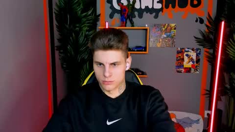 Snapshot of jack__wan chatting on October 2025 09:30:01 AM Jack online show from October 2025 09:30:01 AM