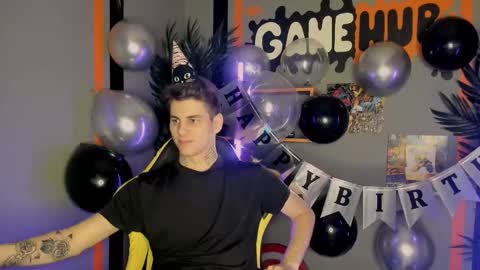 Snapshot of jack__wan chatting on October 2025 09:13:02 AM Jack online show from October 2025 09:13:02 AM