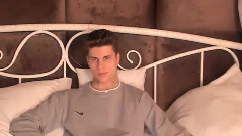 Snapshot of jack__wan chatting on November 2025 08:36:02 AM Jack online show from November 2025 08:36:02 AM