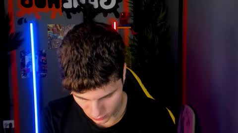 Snapshot of jack__wan chatting on November 2025 12:00:01 AM Jack online show from November 2025 12:00:01 AM