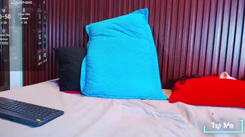   online show from January 2025 10:32:02 PM