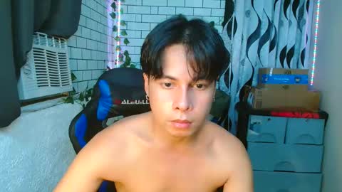 Snapshot of jack_collins69 chatting on September 2025 03:11:01 AM JACK online show from September 2025 03:11:01 AM