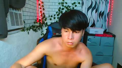 Snapshot of jack_collins69 chatting on October 2025 03:25:03 AM JACK online show from October 2025 03:25:03 AM