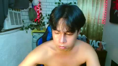 Snapshot of jack_collins69 chatting on October 2025 05:54:02 AM JACK online show from October 2025 05:54:02 AM