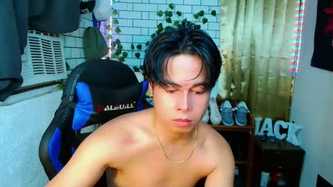 Snapshot of jack_collins69 chatting on October 2025 02:25:02 AM JACK online show from October 2025 02:25:02 AM