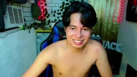 Snapshot of jack_collins69 chatting on November 2025 04:13:02 AM JACK online show from November 2025 04:13:02 AM