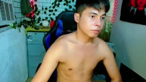 Snapshot of jack_collins69 chatting on November 2025 04:13:01 AM JACK online show from November 2025 04:13:01 AM