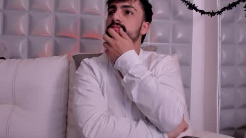 Snapshot of jack_daniel__ chatting on October 2025 03:33:02 PM JACK DANIEL online show from October 2025 03:33:02 PM