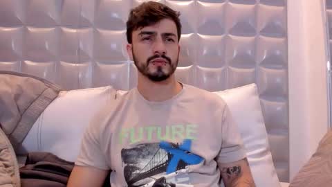 Snapshot of jack_daniel__ chatting on November 2025 03:24:02 PM JACK DANIEL online show from November 2025 03:24:02 PM