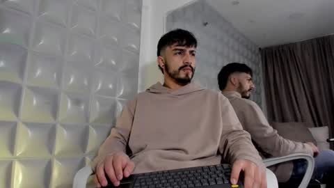 Snapshot of jack_daniel__ chatting on November 2025 02:16:02 PM JACK DANIEL online show from November 2025 02:16:02 PM