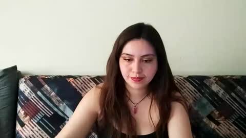 Jack and Emily online show from December 2024 06:03:02 PM