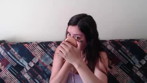 Jack and Emily online show from January 2025 02:24:02 PM