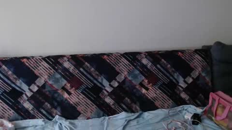 Jack and Emily online show from January 2025 08:31:02 PM