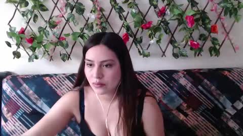 Jack and Emily online show from March 2025 05:57:02 PM