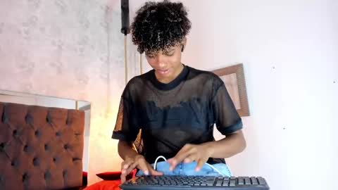 Jack online show from September 2025 08:52:01 PM