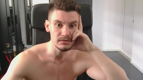 jack_lust666 online show from September 2025 10:42:01 AM