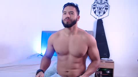 jack and leah online show from February 2025 05:46:02 PM