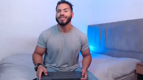jack and leah online show from March 2025 05:43:02 PM
