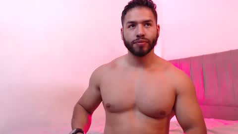 jack and leah online show from March 2025 02:39:01 AM