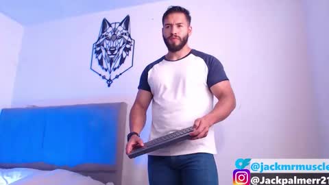 jack and leah online show from September 2025 06:30:02 PM