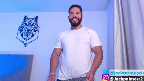 jack and leah online show from September 2025 08:10:01 PM