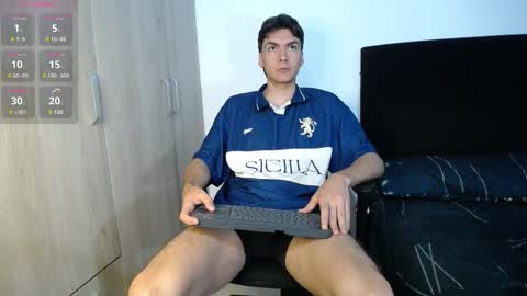 Snapshot of jack_norizz chatting on February 2025 02:20:02 AM INDEPENDENT MODEL online show from February 2025 02:20:02 AM
