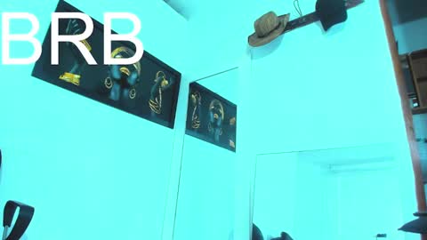 Snapshot of jack_pergurtson01 chatting on January 2025 12:30:02 PM JACK PERGURTSON online show from January 2025 12:30:02 PM