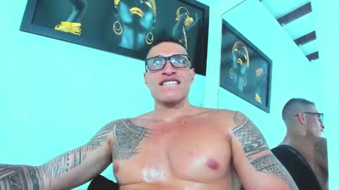 Snapshot of jack_pergurtson01 chatting on January 2025 04:07:01 PM JACK PERGURTSON online show from January 2025 04:07:01 PM