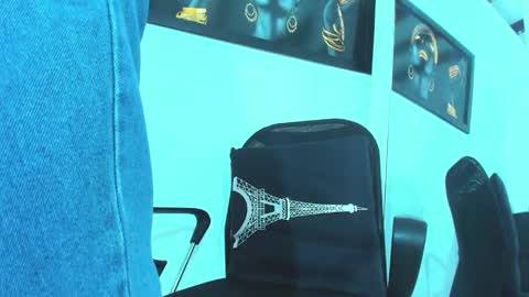 Snapshot of jack_pergurtson01 chatting on January 2025 12:31:01 AM JACK PERGURTSON online show from January 2025 12:31:01 AM