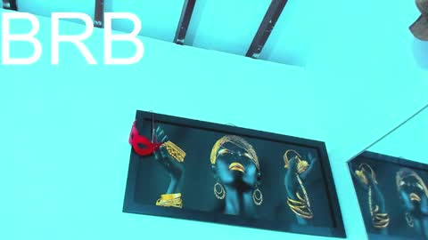 Snapshot of jack_pergurtson01 chatting on February 2025 01:05:01 PM JACK PERGURTSON online show from February 2025 01:05:01 PM