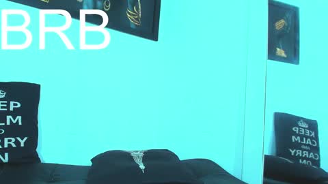 Snapshot of jack_pergurtson01 chatting on February 2025 01:06:01 PM JACK PERGURTSON online show from February 2025 01:06:01 PM