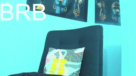 Snapshot of jack_pergurtson01 chatting on March 2025 01:05:02 PM JACK PERGURTSON online show from March 2025 01:05:02 PM