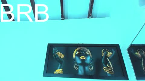 Snapshot of jack_pergurtson01 chatting on March 2025 01:09:01 PM JACK PERGURTSON online show from March 2025 01:09:01 PM