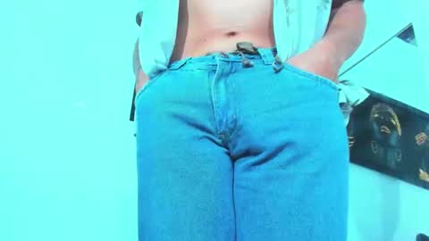 Snapshot of jack_pergurtson01 chatting on March 2025 04:14:01 PM JACK PERGURTSON online show from March 2025 04:14:01 PM