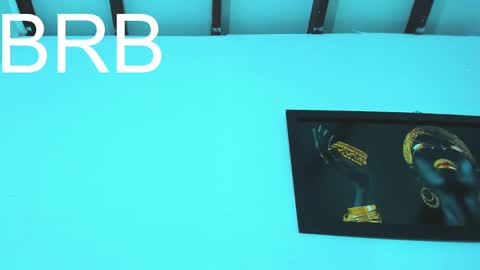 Snapshot of jack_pergurtson01 chatting on March 2025 01:28:02 PM JACK PERGURTSON online show from March 2025 01:28:02 PM