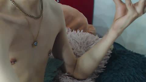 Snapshot of jack_s21 chatting on September 2025 10:02:01 PM Laick online show from September 2025 10:02:01 PM