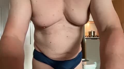 jack_smith001 online show from January 2025 01:59:02 AM