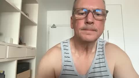 jack_smith001 online show from February 2025 03:41:01 AM