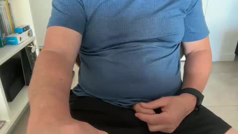 jack_smith001 online show from September 2025 04:04:02 AM