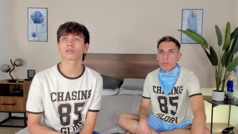 jack online show from October 2025 04:52:01 AM