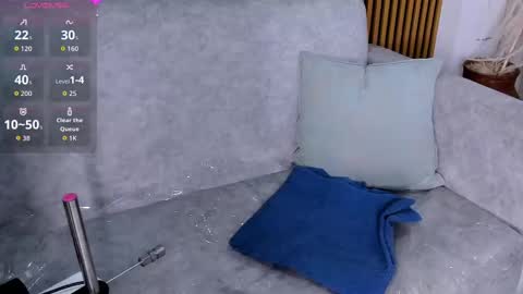 Jack  Rosse online show from September 2025 03:39:01 PM