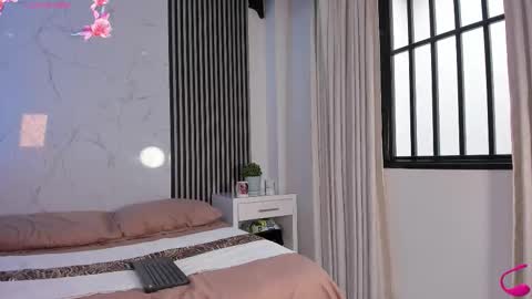 Jack  Rosse online show from November 2025 02:07:02 PM