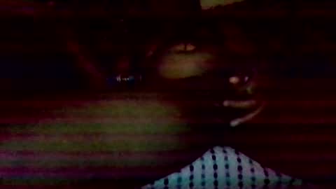 jackavelli76 online show from October 2025 05:19:02 AM