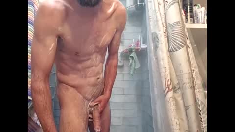 Jake online show from December 2025 11:36:02 AM