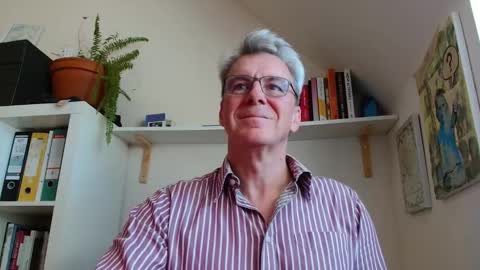 jackblack650 online show from September 2025 09:01:02 AM