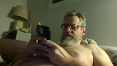 Jackbnibbled online show from October 2025 06:35:02 AM