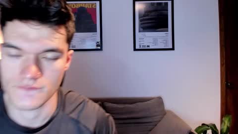 Jack J online show from September 2025 10:53:02 AM