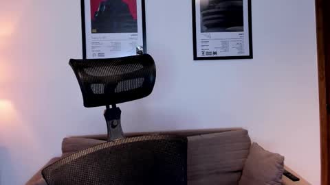 Jack J online show from October 2025 10:27:02 AM